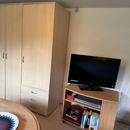 Herning Midtby Екстериор снимка